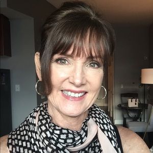 Meet your Posher, Colleen